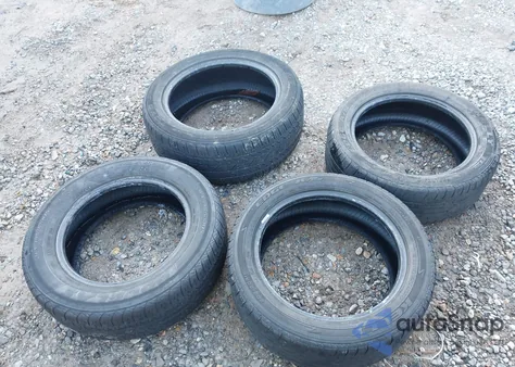 2016 Chevrolet Silverado 2500Hd Wt from USA, damaged, VIN 1GC2KUEG5GZ222507